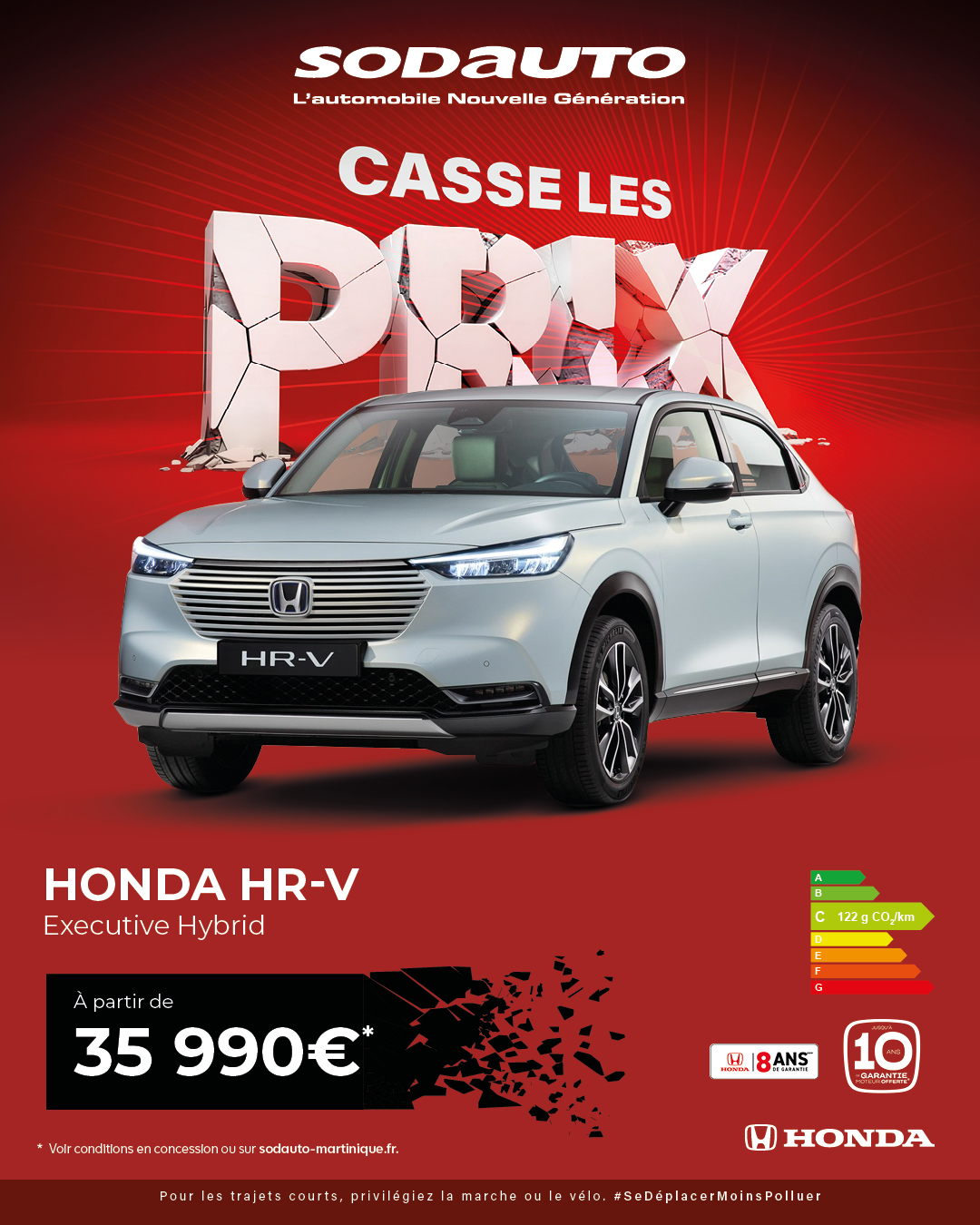 1080x1350-AGM-PrixCasses-Avril26-HONDA HRV