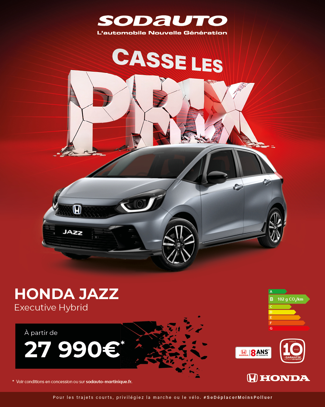 1080x1350-AGM-PrixCasses-Avril26-HONDA JAZZ