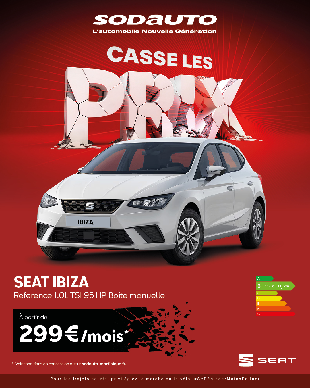 1080x1350-AGM-PrixCasses-Avril26-SEAT