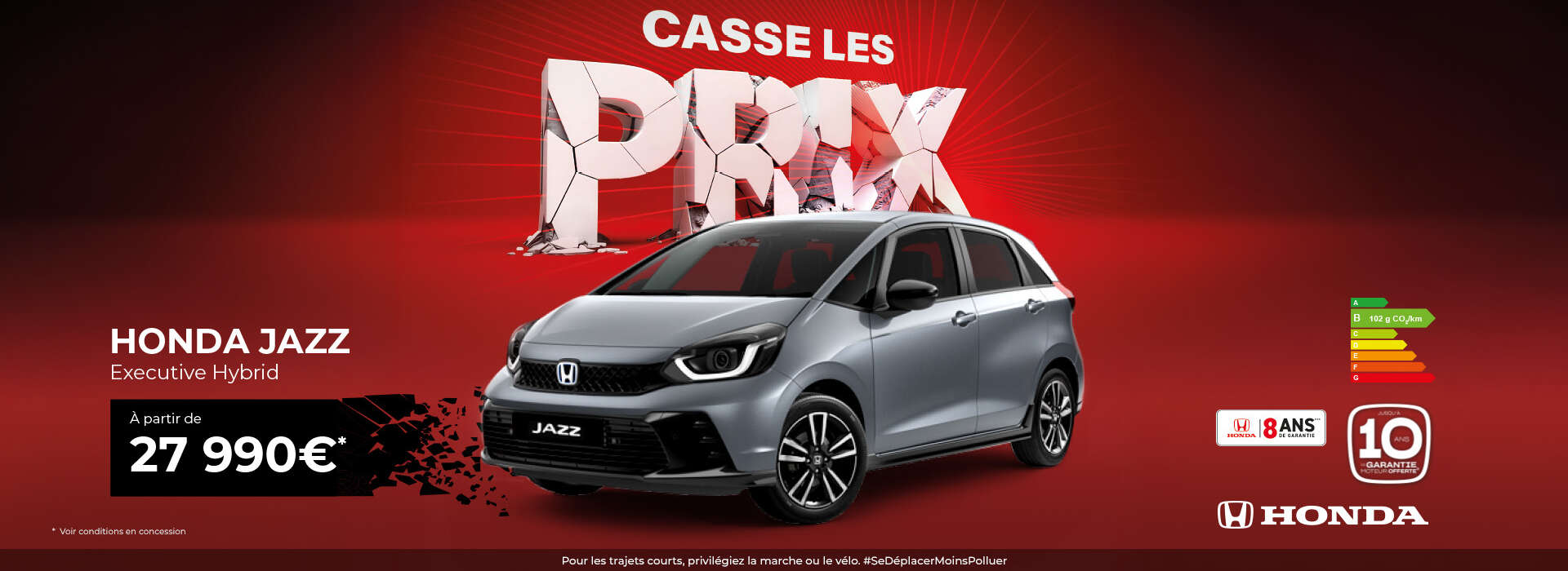 Honda Jazz-Slider web-Avril26