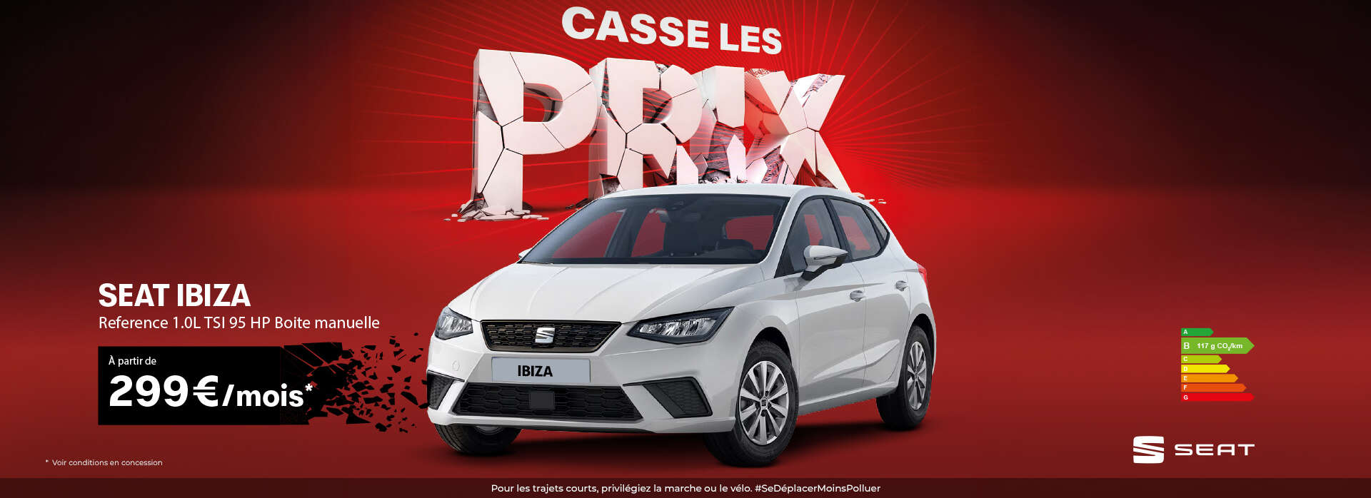 Seat-Slider web-Avril26