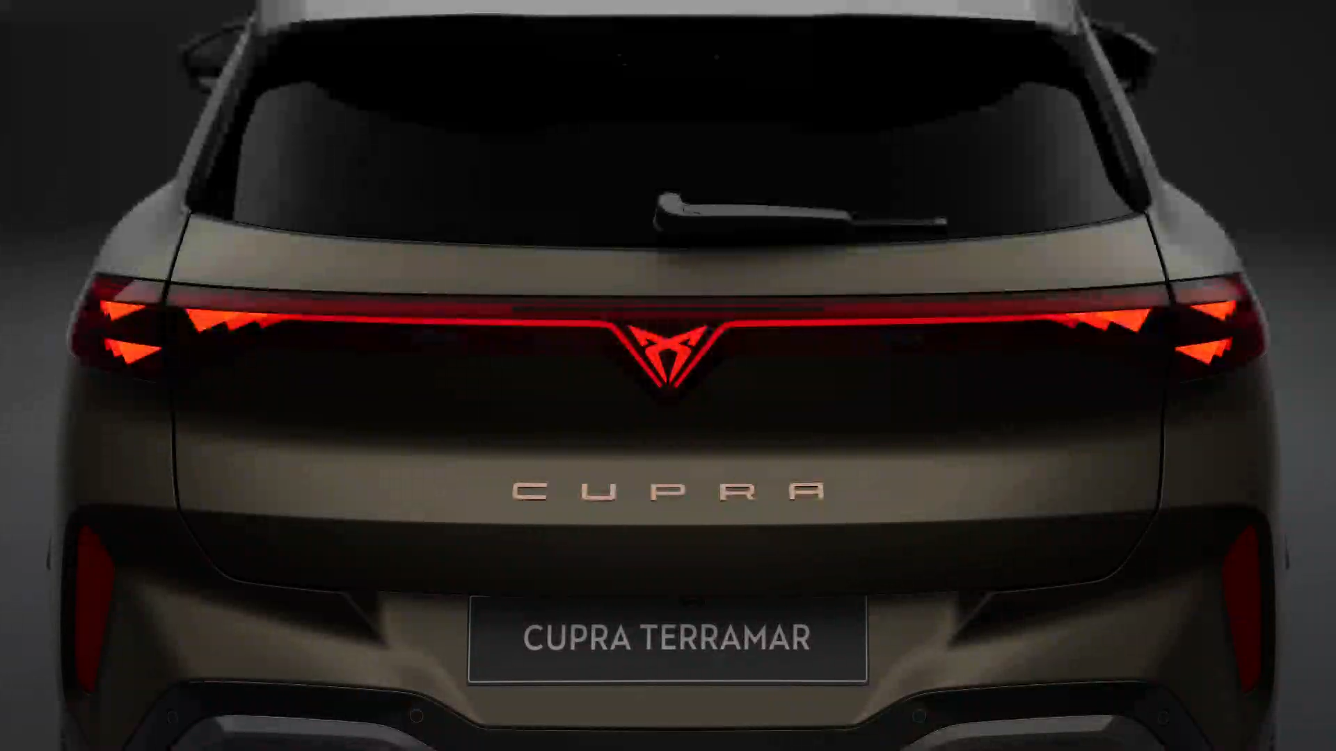 terramar 09