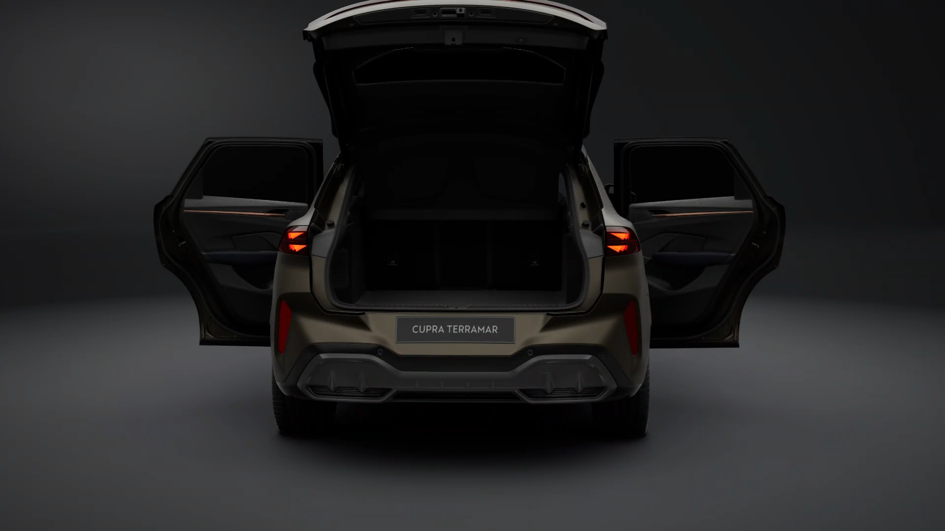 terramar 19